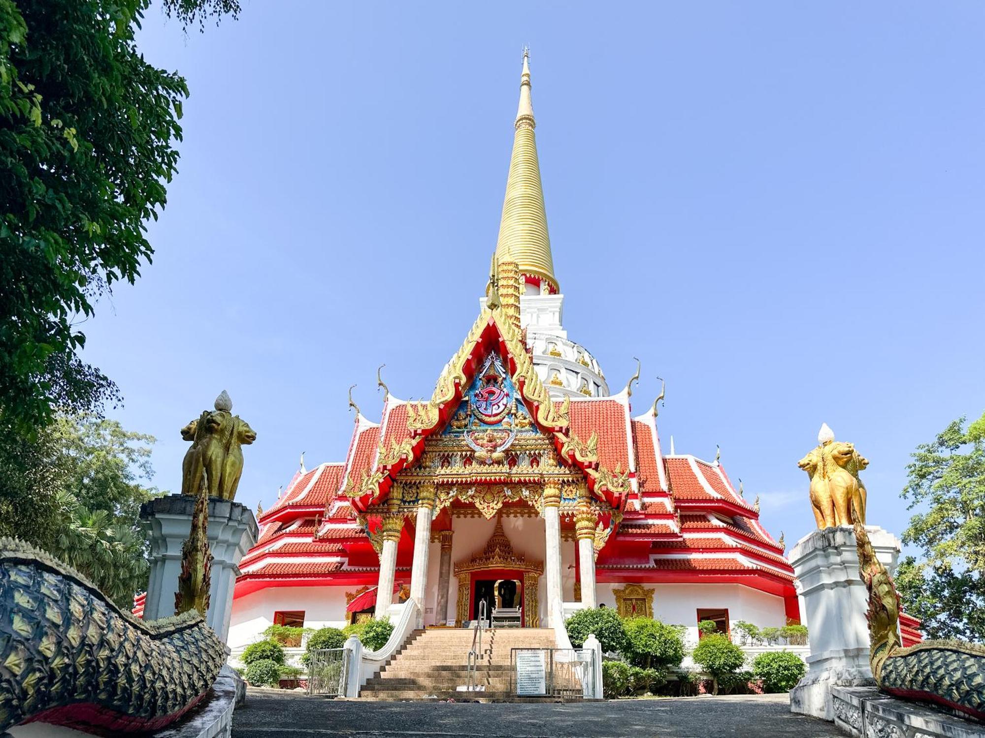 Ao Luek Homie Homestay Краби Экстерьер фото